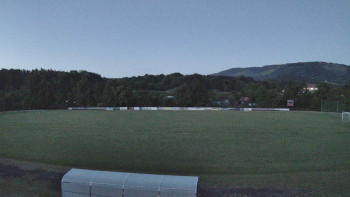 Snímek    4.7.2025 v 21:50