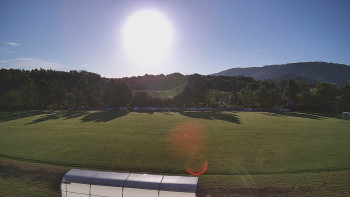 Snímek    5.7.2025 v 06:30