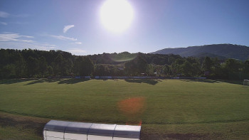 Snímek    5.7.2025 v 06:50