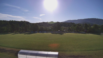 Snímek    5.7.2025 v 07:00