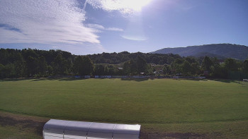Snímek    5.7.2025 v 07:30