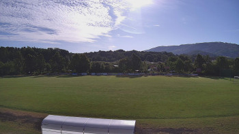 Snímek    5.7.2025 v 07:40