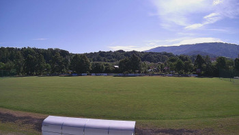 Snímek    5.7.2025 v 09:00