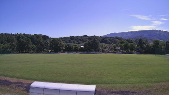 Snímek    5.7.2025 v 09:50