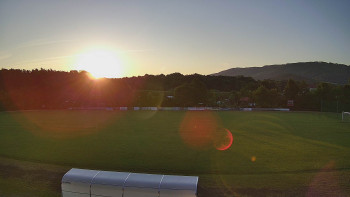 Snímek    6.7.2025 v 05:30