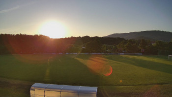 Snímek    6.7.2025 v 05:40