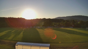 Snímek    6.7.2025 v 05:50