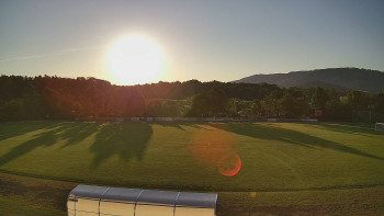 Snímek    6.7.2025 v 06:00