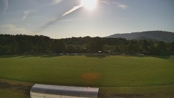 Snímek    6.7.2025 v 07:10