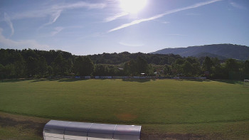Snímek    6.7.2025 v 07:20