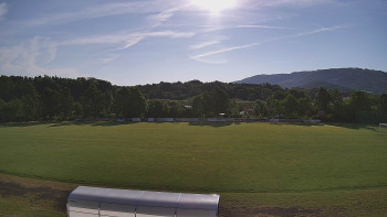 Snímek    6.7.2025 v 07:30