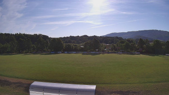 Snímek    6.7.2025 v 07:40
