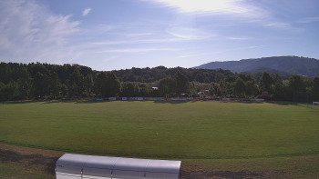 Snímek    6.7.2025 v 07:50