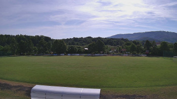 Snímek    6.7.2025 v 08:40