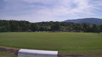 Snímek    6.7.2025 v 09:40