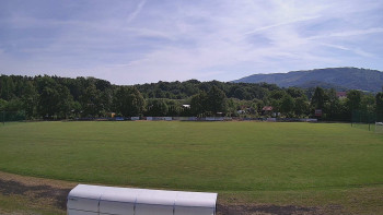 Snímek    6.7.2025 v 09:50