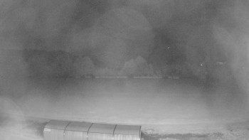 Snímek    7.7.2025 v 03:00