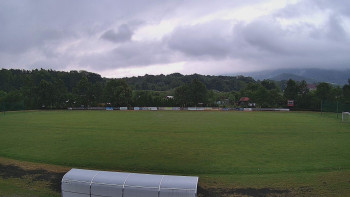 Snímek    7.7.2025 v 05:00