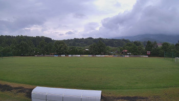 Snímek    7.7.2025 v 05:50