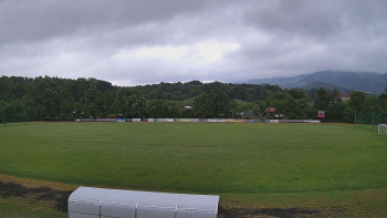 Snímek    7.7.2025 v 06:40