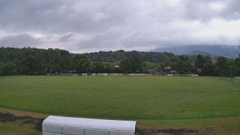 Snímek    7.7.2025 v 07:00