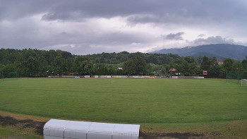 Snímek    7.7.2025 v 07:10