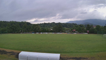 Snímek    7.7.2025 v 07:30