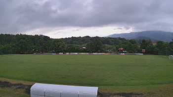 Snímek    7.7.2025 v 07:40