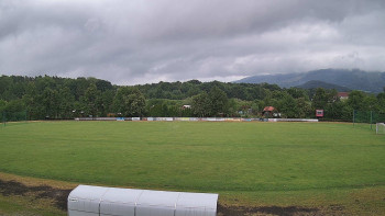 Snímek    7.7.2025 v 07:50