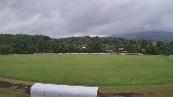 Snímek    7.7.2025 v 08:00