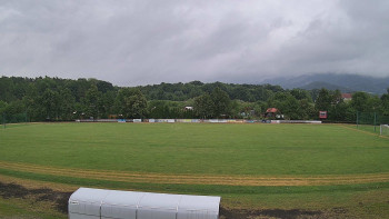Snímek    7.7.2025 v 08:40