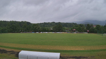 Snímek    7.7.2025 v 08:50