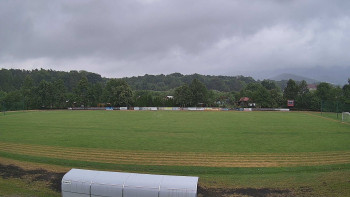 Snímek    7.7.2025 v 09:00