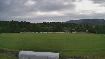 Snímek    12.7.2025 v 07:30