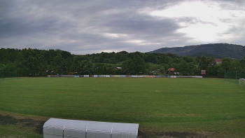 Snímek    12.7.2025 v 07:40