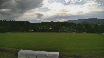 Snímek    12.7.2025 v 08:30