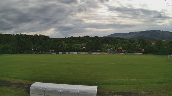 Snímek    12.7.2025 v 08:50