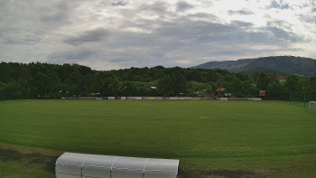 Snímek    12.7.2025 v 09:10