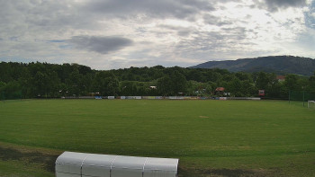Snímek    12.7.2025 v 09:20