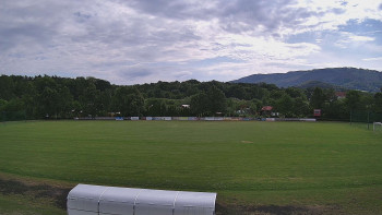 Snímek    12.7.2025 v 09:30