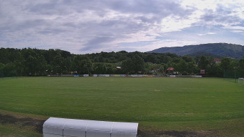 Snímek    12.7.2025 v 09:40
