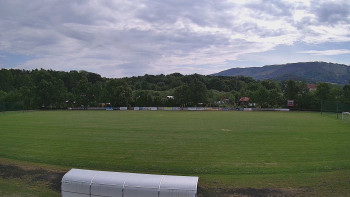 Snímek    12.7.2025 v 09:50