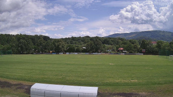 Snímek    12.7.2025 v 12:00