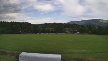 Snímek    12.7.2025 v 16:00