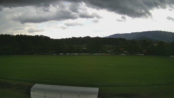 Snímek    12.7.2025 v 16:10