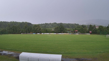 Snímek    12.7.2025 v 16:40