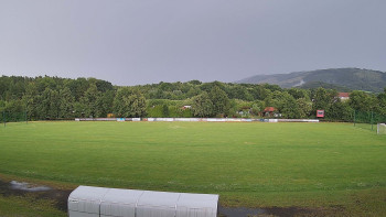 Snímek    12.7.2025 v 16:50