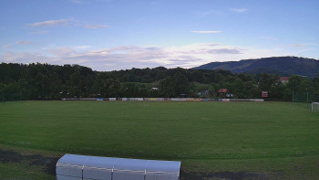 Snímek    12.7.2025 v 19:50