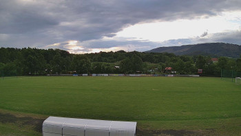 Snímek    13.7.2025 v 05:50