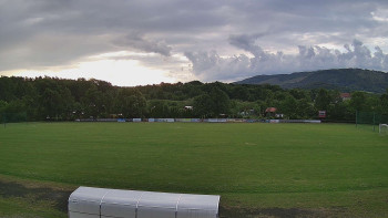 Snímek    13.7.2025 v 06:20